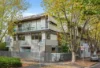 101/24 Crimea Street, St Kilda, Vic 3182-Image