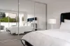 101/24 Girrahween Street, Braddon, ACT 2612-Image