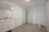 101/24 Girrahween Street, Braddon, ACT 2612-Image