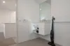 101/24 Girrahween Street, Braddon, ACT 2612-Image