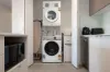 101/24 Girrahween Street, Braddon, ACT 2612-Image