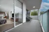 101/24 Girrahween Street, Braddon, ACT 2612-Image