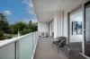 101/24 Girrahween Street, Braddon, ACT 2612-Image