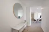 101/24 Girrahween Street, Braddon, ACT 2612-Image