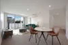 101/24 Girrahween Street, Braddon, ACT 2612-Image