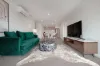 101/24 Girrahween Street, Braddon, ACT 2612-Image
