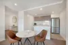 101/24 Girrahween Street, Braddon, ACT 2612-Image