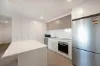 101/24 Girrahween Street, Braddon, ACT 2612-Image