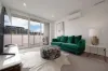 101/24 Girrahween Street, Braddon, ACT 2612-Image