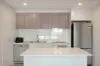101/24 Girrahween Street, Braddon, ACT 2612-Image