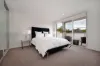 101/24 Girrahween Street, Braddon, ACT 2612-Image