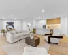 101/241 Glen Huntly Road, Elsternwick, Vic 3185