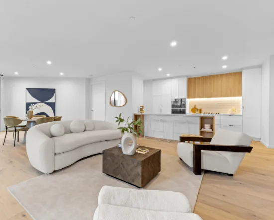101/241 Glen Huntly Road, Elsternwick, Vic 3185