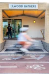 101/241 Glen Huntly Road, Elsternwick, Vic 3185-Image