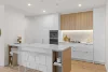 101/241 Glen Huntly Road, Elsternwick, Vic 3185-Image