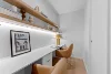 101/241 Glen Huntly Road, Elsternwick, Vic 3185-Image