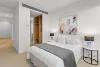 101/241 Glen Huntly Road, Elsternwick, Vic 3185-Image