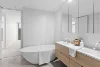 101/241 Glen Huntly Road, Elsternwick, Vic 3185-Image
