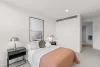 101/241 Glen Huntly Road, Elsternwick, Vic 3185-Image