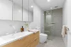 101/241 Glen Huntly Road, Elsternwick, Vic 3185-Image