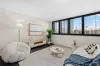 101/242 Flinders Street, Adelaide, SA 5000