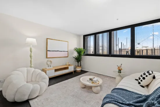 101/242 Flinders Street, Adelaide, SA 5000