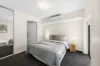 101/242 Flinders Street, Adelaide, SA 5000-Image
