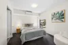101/242 Flinders Street, Adelaide, SA 5000-Image