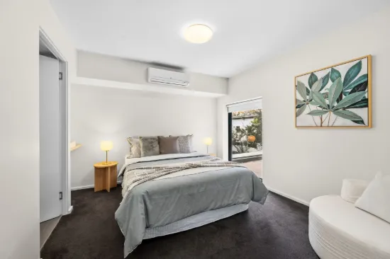 101/242 Flinders Street, Adelaide, SA 5000-Image