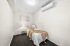 101/242 Flinders Street, Adelaide, SA 5000-Image