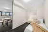 101/242 Flinders Street, Adelaide, SA 5000-Image
