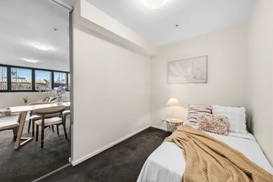 101/242 Flinders Street, Adelaide, SA 5000-Image