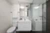 101/242 Flinders Street, Adelaide, SA 5000-Image