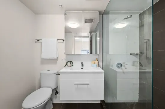 101/242 Flinders Street, Adelaide, SA 5000-Image