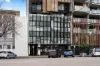 101/242 Flinders Street, Adelaide, SA 5000-Image