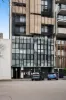 101/242 Flinders Street, Adelaide, SA 5000-Image