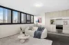 101/242 Flinders Street, Adelaide, SA 5000-Image