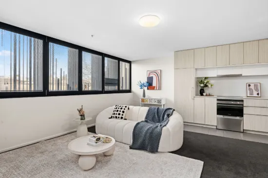 101/242 Flinders Street, Adelaide, SA 5000-Image