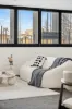 101/242 Flinders Street, Adelaide, SA 5000-Image