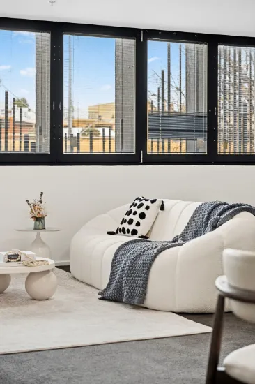 101/242 Flinders Street, Adelaide, SA 5000-Image