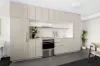 101/242 Flinders Street, Adelaide, SA 5000-Image