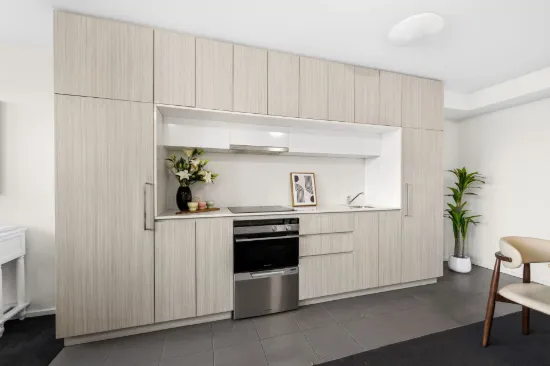 101/242 Flinders Street, Adelaide, SA 5000-Image