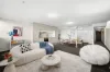 101/242 Flinders Street, Adelaide, SA 5000-Image