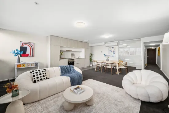 101/242 Flinders Street, Adelaide, SA 5000-Image