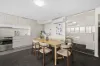 101/242 Flinders Street, Adelaide, SA 5000-Image