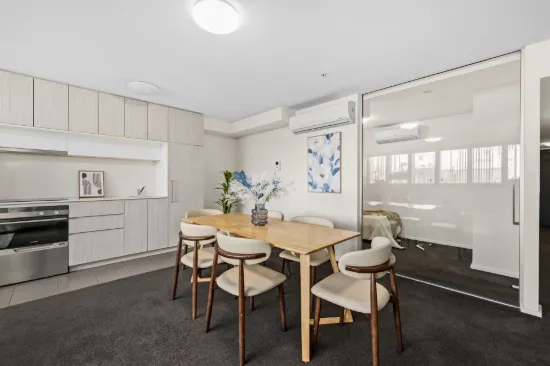 101/242 Flinders Street, Adelaide, SA 5000-Image