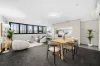 101/242 Flinders Street, Adelaide, SA 5000-Image