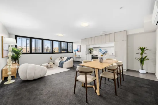 101/242 Flinders Street, Adelaide, SA 5000-Image