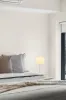101/242 Flinders Street, Adelaide, SA 5000-Image