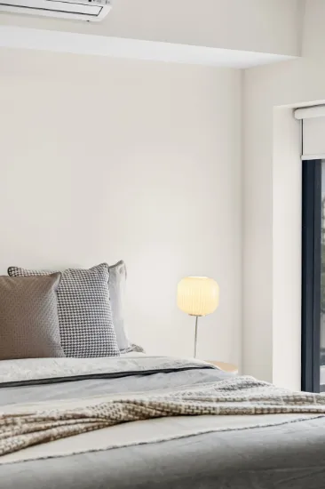 101/242 Flinders Street, Adelaide, SA 5000-Image